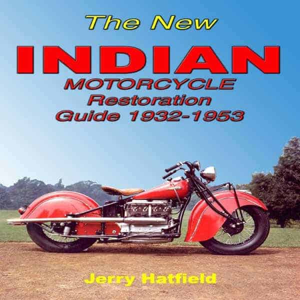 INDIAN Motorcycle ORIGINAL Pin 2863674 round plate Headdress 